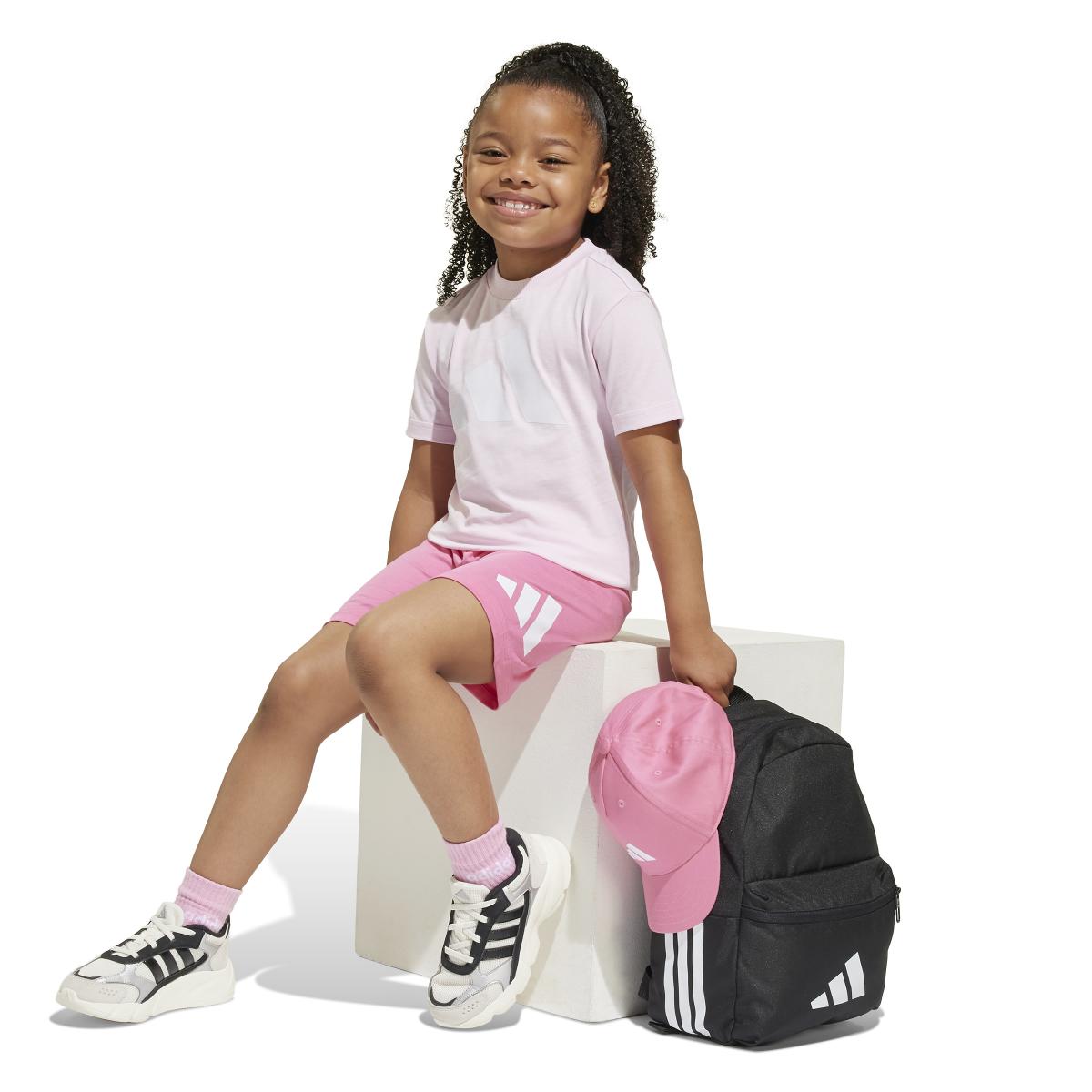 product/a/d/adidas_je1378_6_apparel_on_model_walking_view_white.jpg