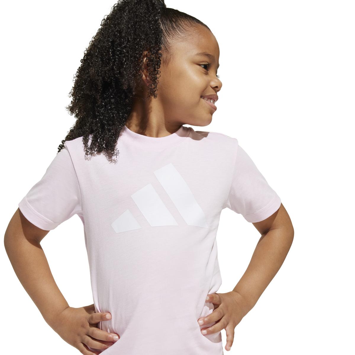 product/a/d/adidas_je1378_7_apparel_on_model_detail_view_1_white.jpg