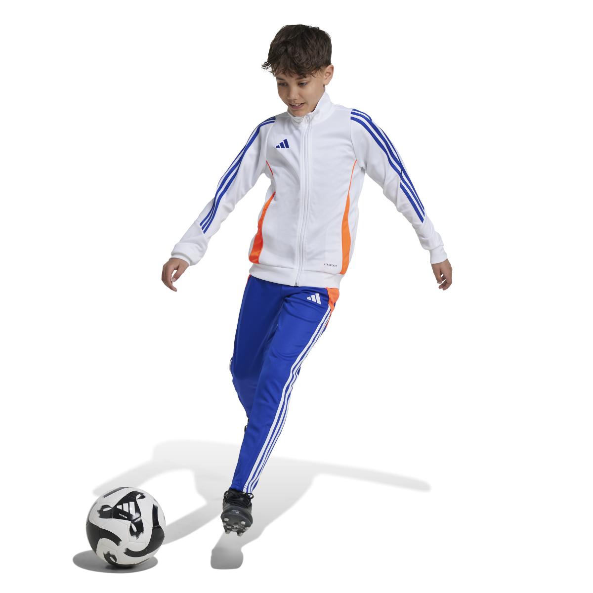 product/a/d/adidas_je1989_5_apparel_on_model_walking_view_white.jpg