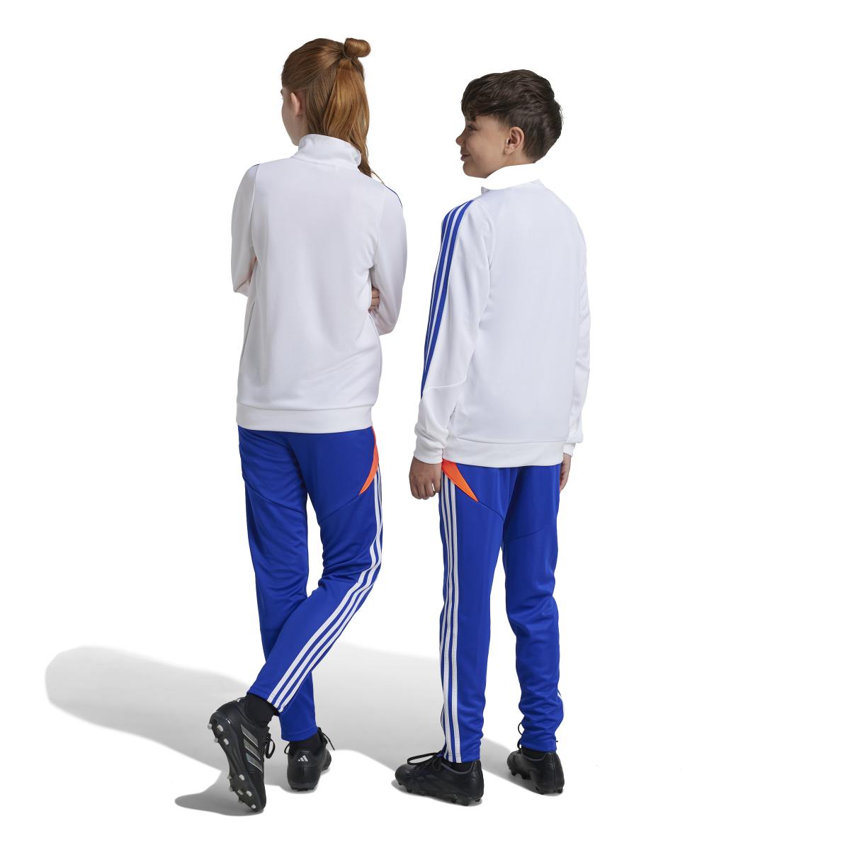 product/a/d/adidas_je1989_8_apparel_on_model_standard_unisex_back_view_white.jpg