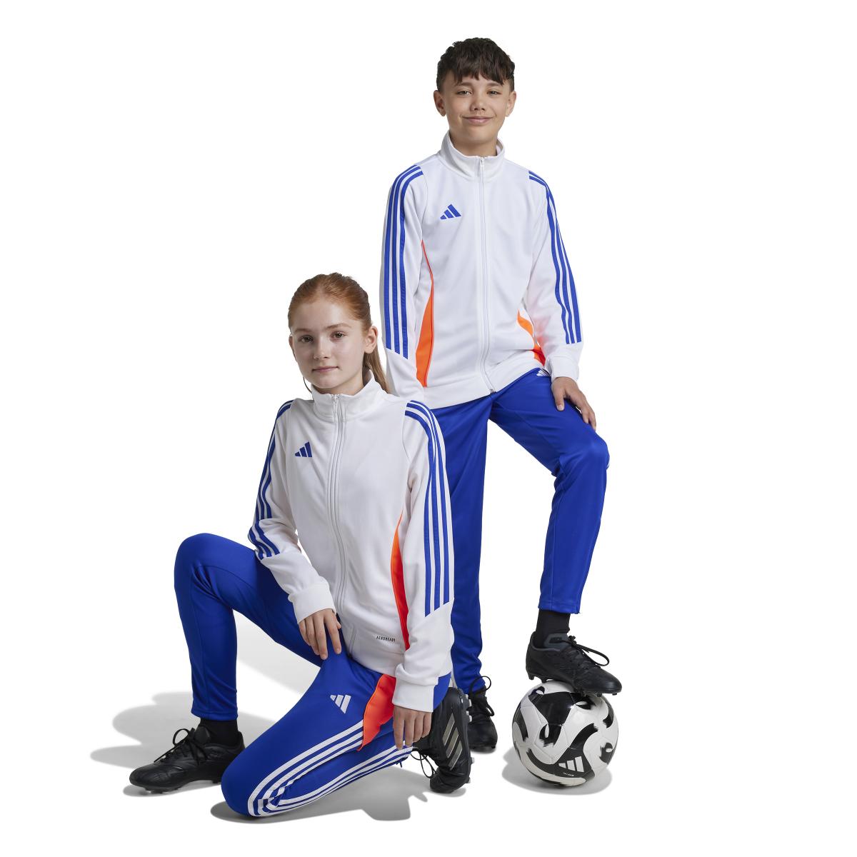 product/a/d/adidas_je1989_9_apparel_on_model_standard_unisex_pair_shot_white.jpg