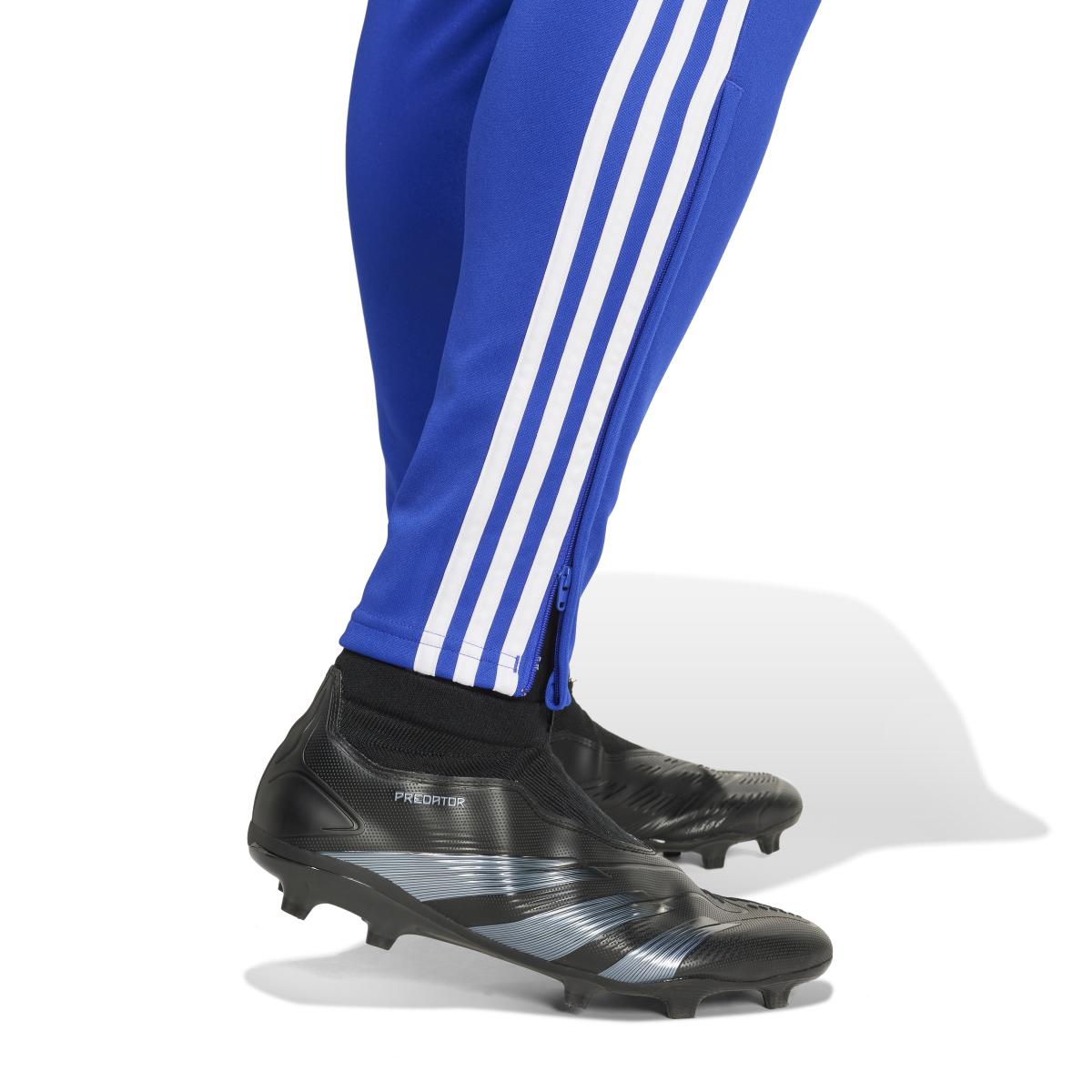 product/a/d/adidas_je1994_6_apparel_on_model_detail_view_1_white.jpg