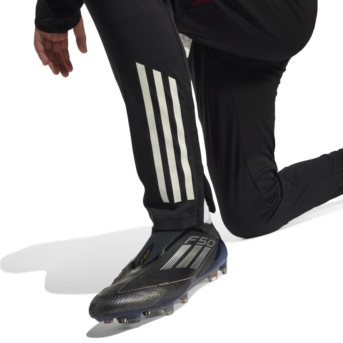 product/a/d/adidas_je3731_7_apparel_on_model_detail_view_2_white.jpg