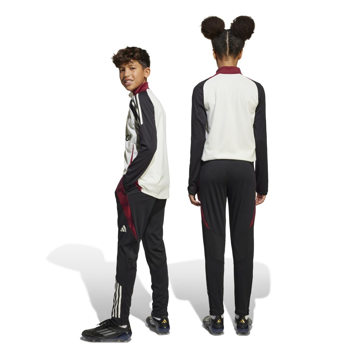 product/a/d/adidas_je3731_8_apparel_on_model_standard_unisex_back_view_white.jpg