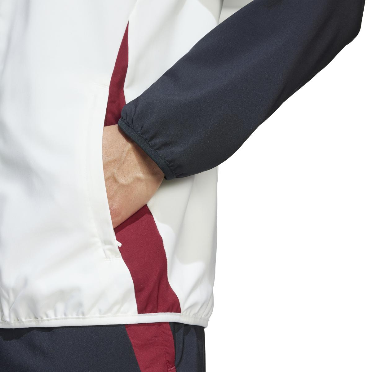 product/a/d/adidas_je3740_6_apparel_on_model_detail_view_1_white-nw112824.jpg
