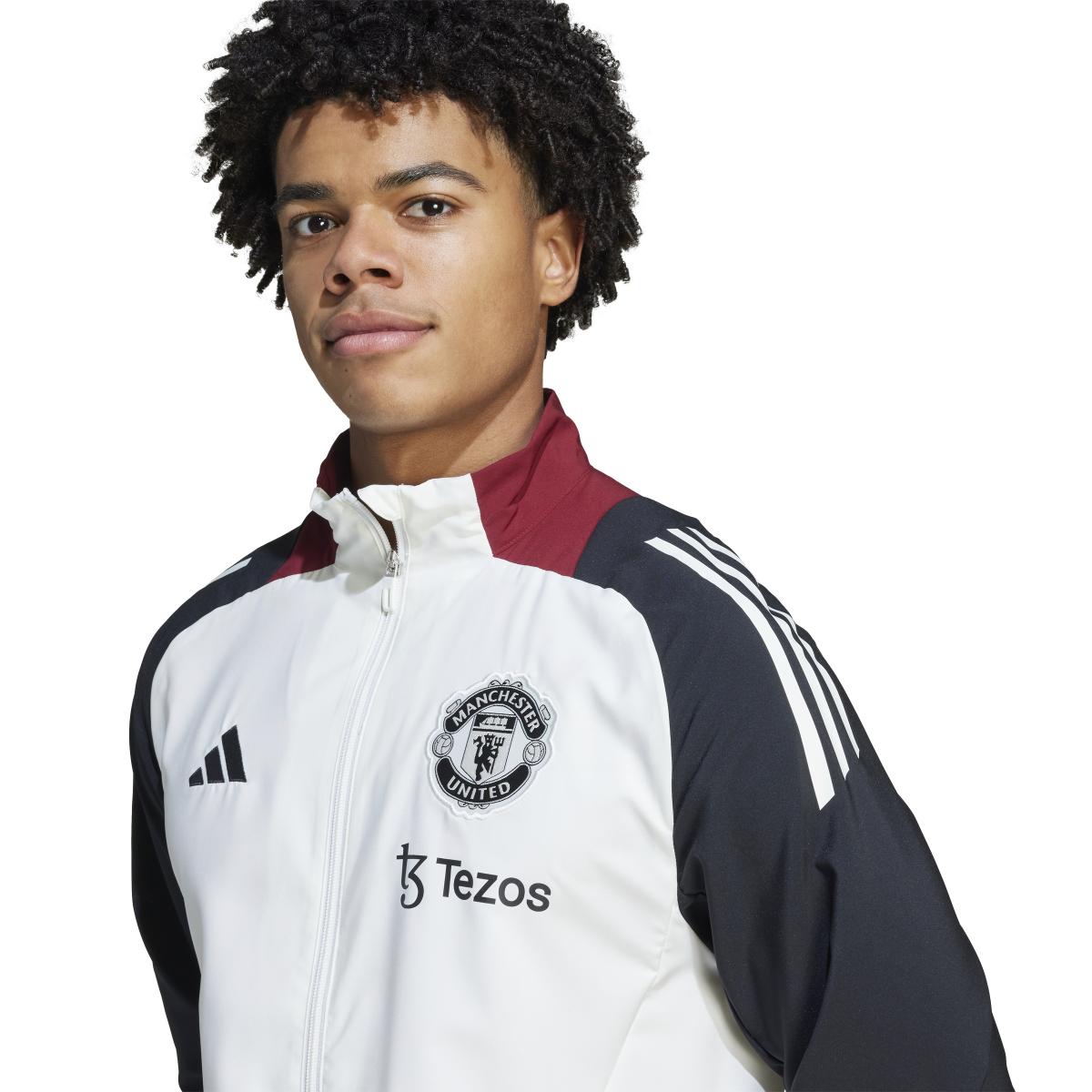 product/a/d/adidas_je3740_7_apparel_on_model_detail_view_2_white-nw112824.jpg