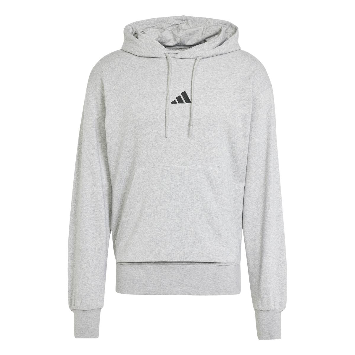 product/a/d/adidas_je3851_mgreyh-black_1.jpg