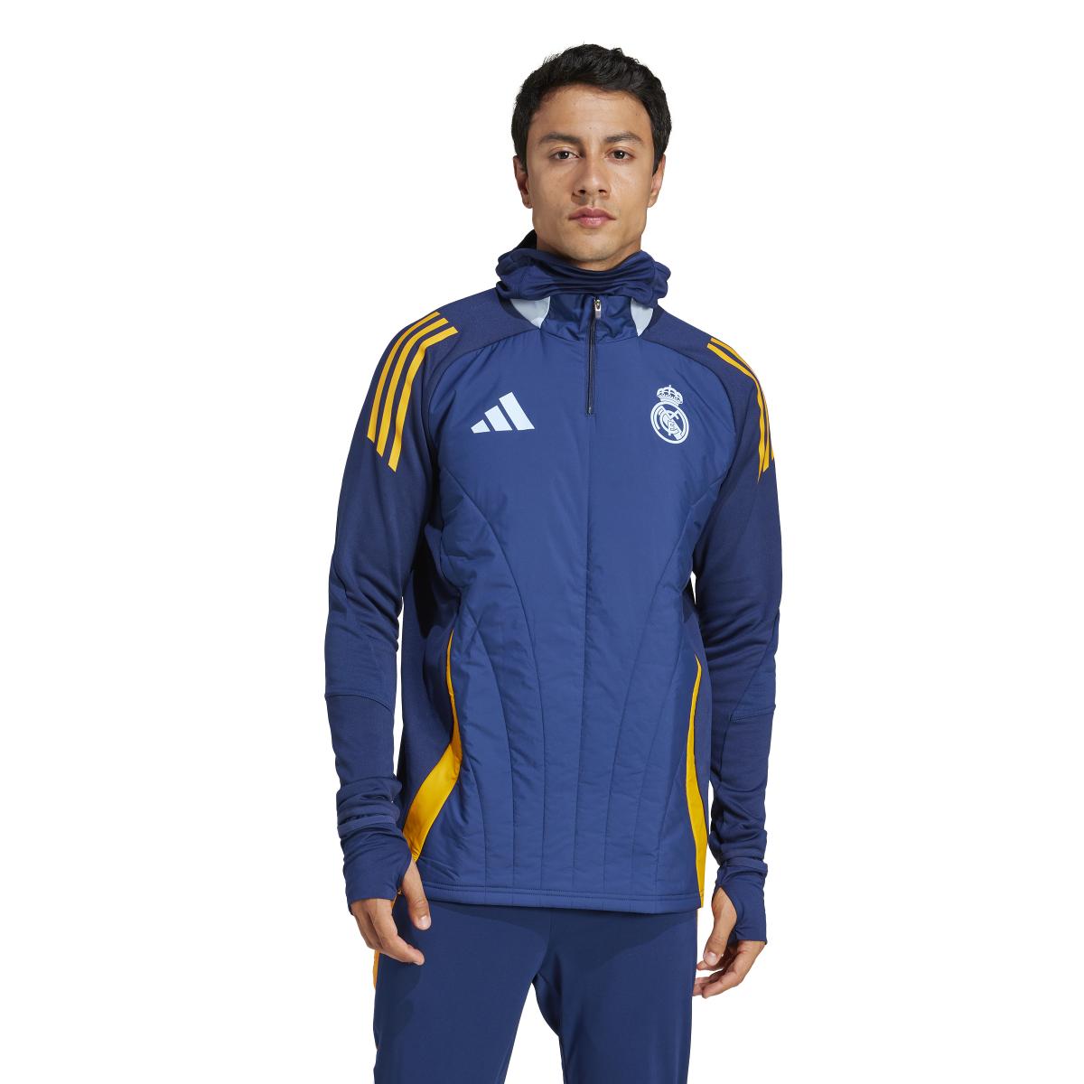 product/a/d/adidas_je4203_tenabl-creora-globlu_1.jpg