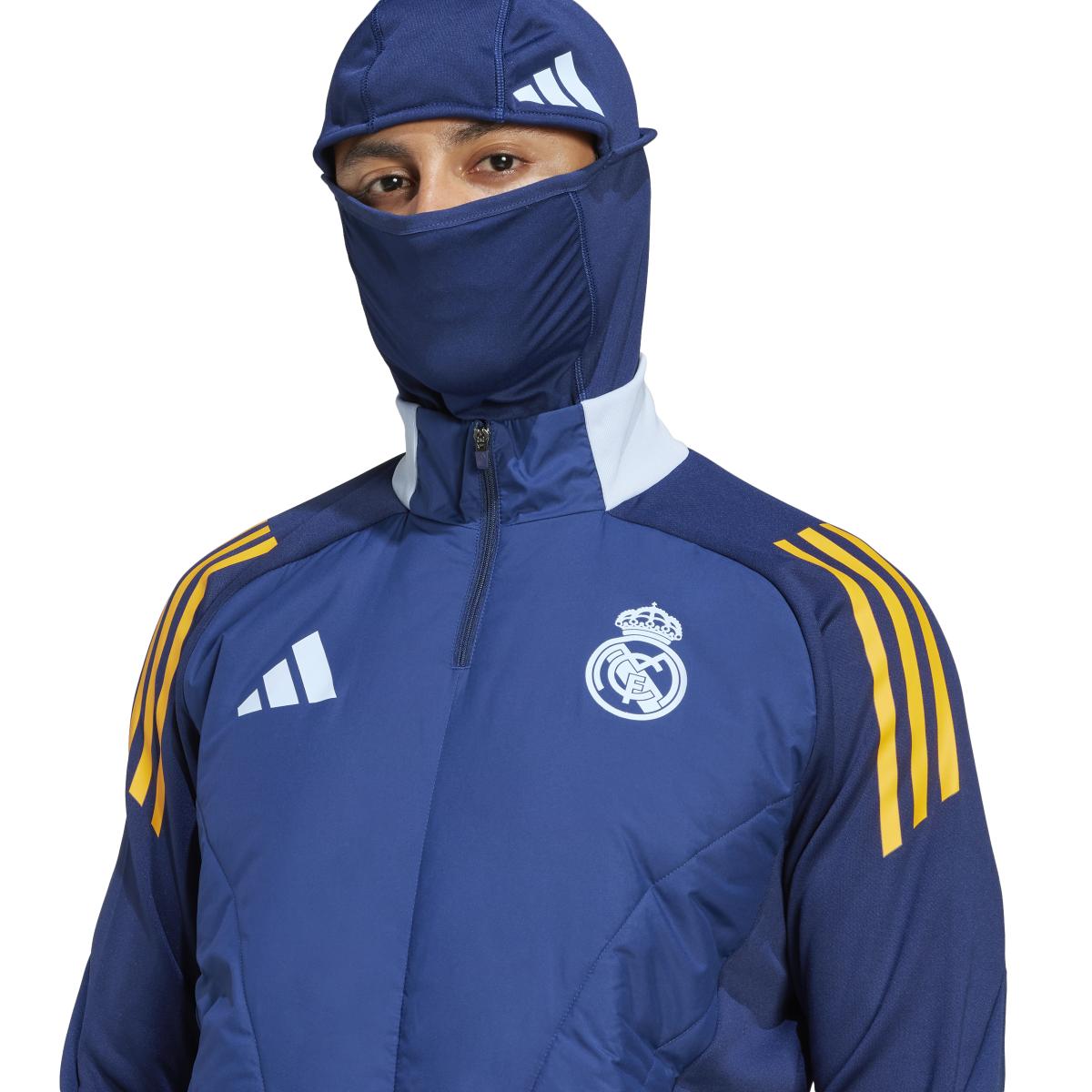 product/a/d/adidas_je4203_tenabl-creora-globlu_7.jpg