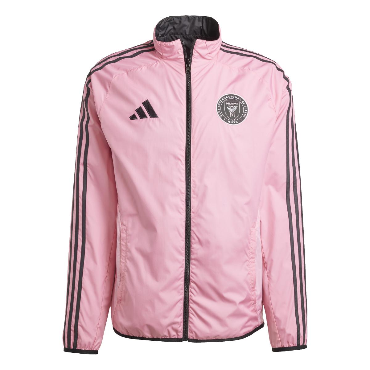 product/a/d/adidas_je5641_1_apparel_photography_front_center_view_white.jpg