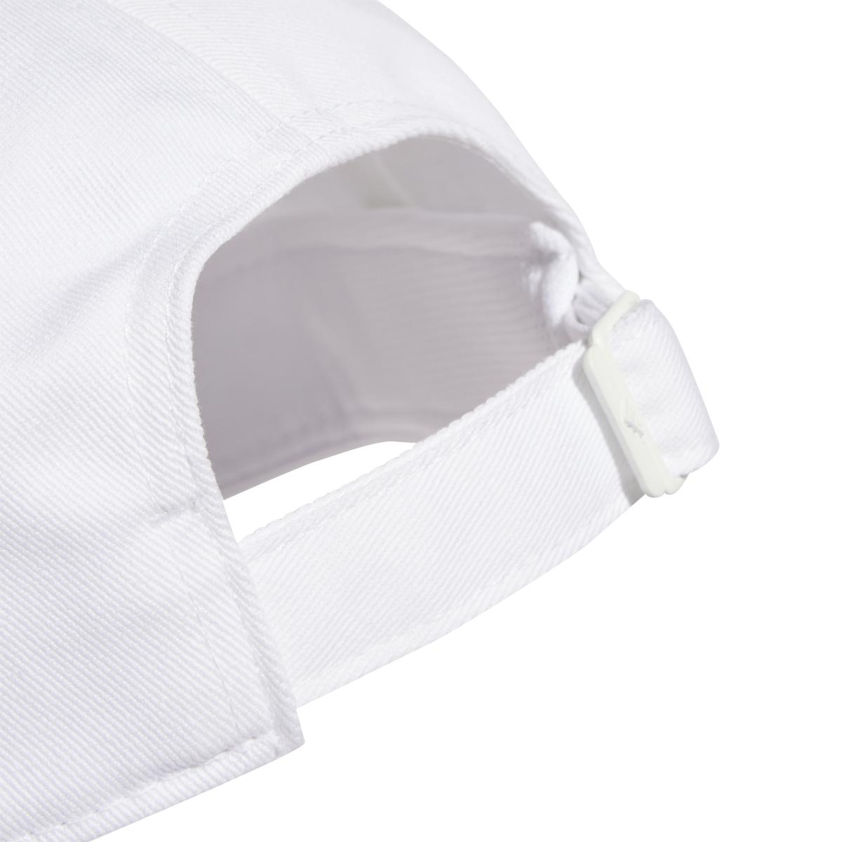 product/a/d/adidas_je5652_white-black_5.jpg