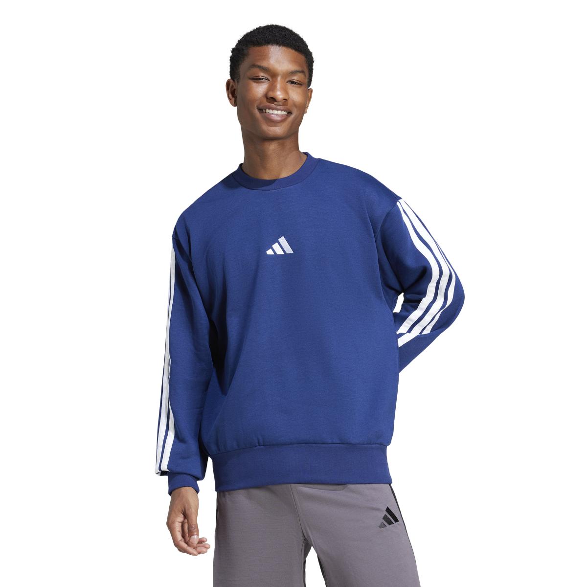 product/a/d/adidas_je6307_dkblue-white_6.jpg