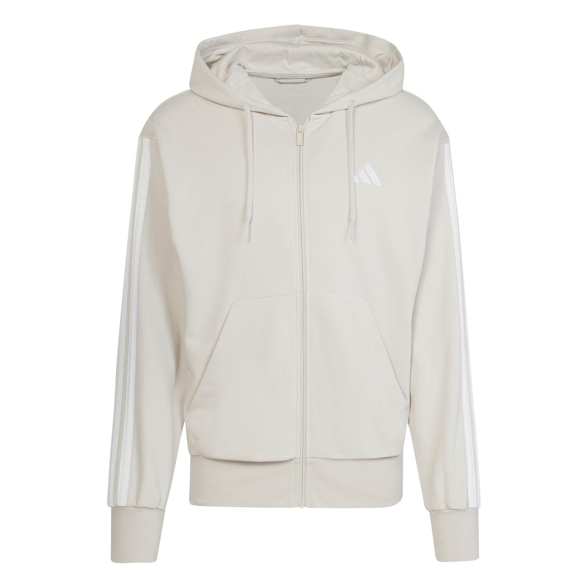 product/a/d/adidas_je6340_wonalu-white_1.jpg