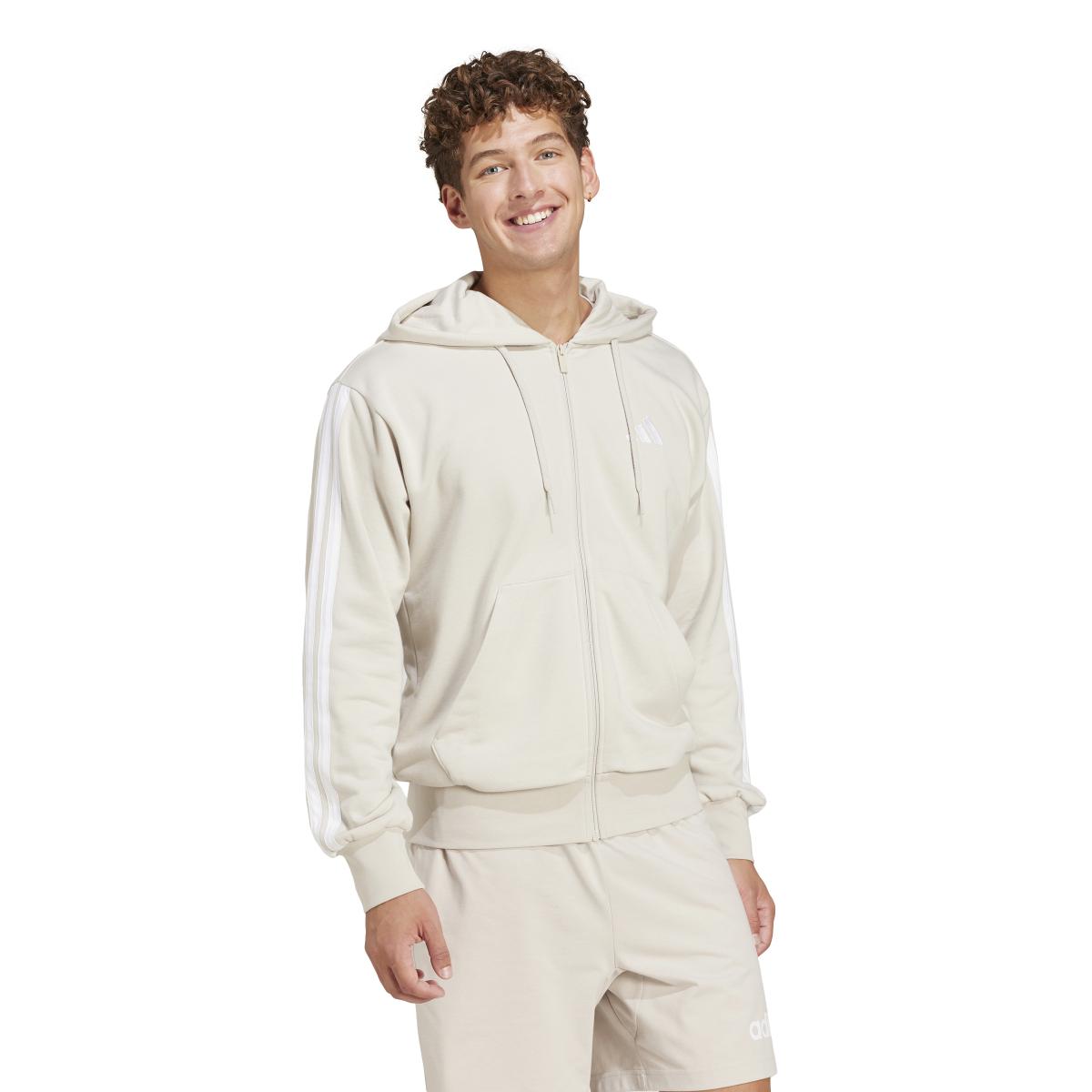 product/a/d/adidas_je6340_wonalu-white_5.jpg