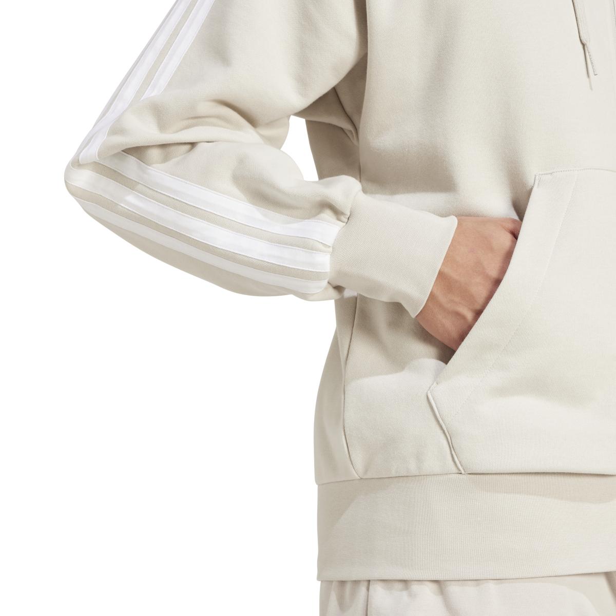 product/a/d/adidas_je6340_wonalu-white_8.jpg