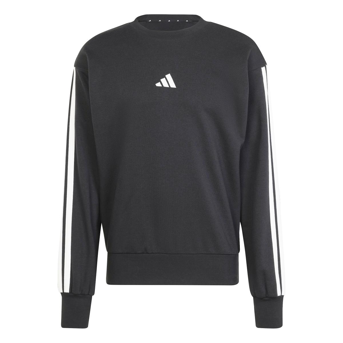 product/a/d/adidas_je6372_black-white_1.jpg