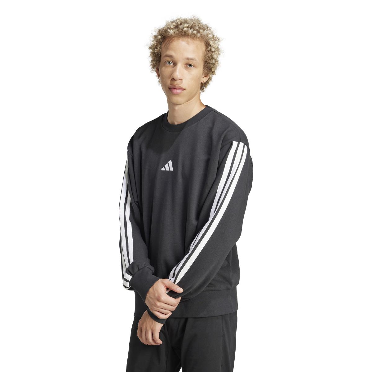 product/a/d/adidas_je6372_black-white_3.jpg