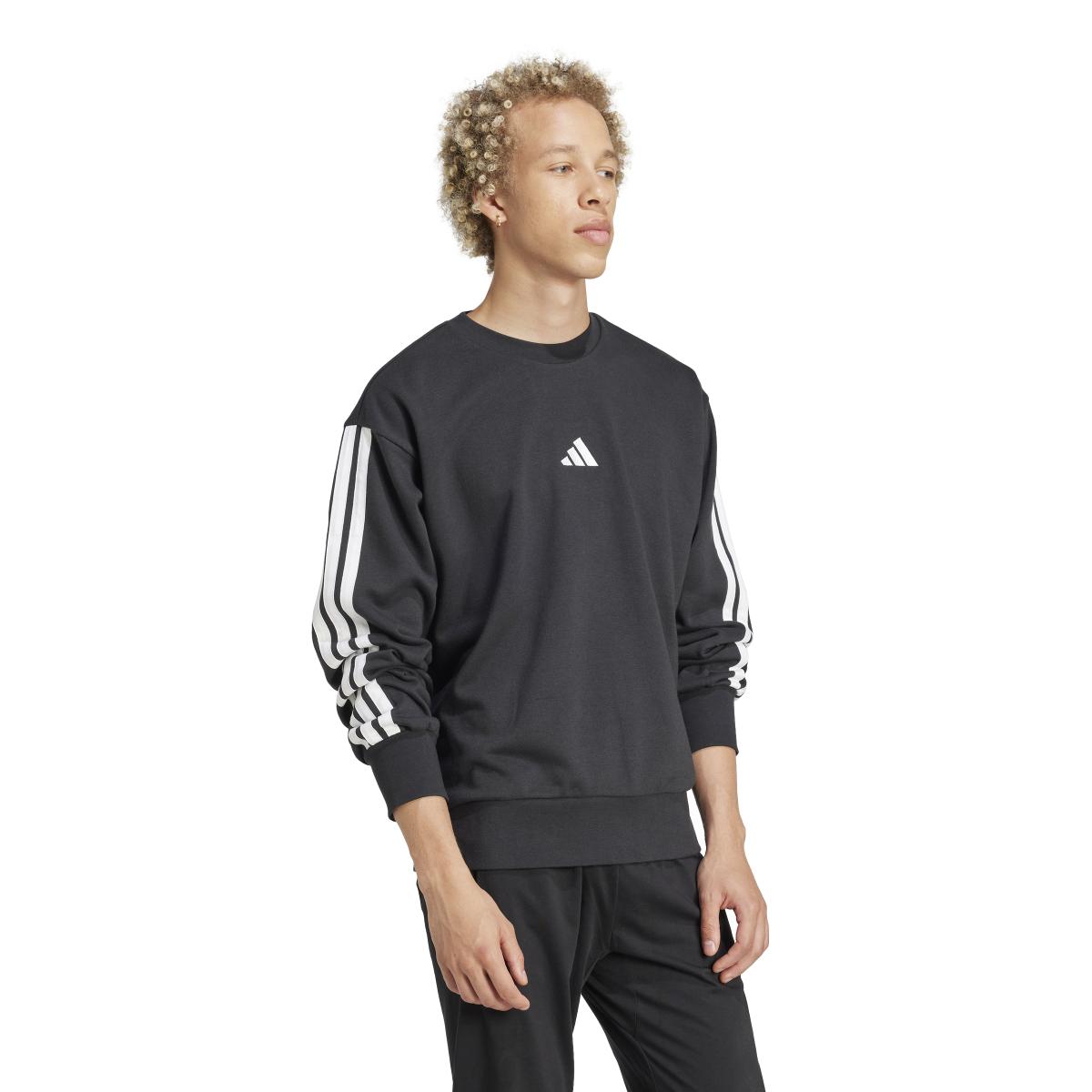 product/a/d/adidas_je6372_black-white_5.jpg