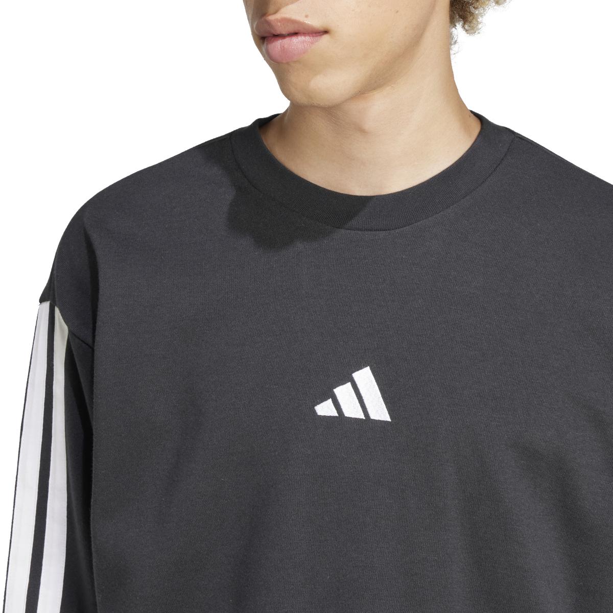 product/a/d/adidas_je6372_black-white_7.jpg