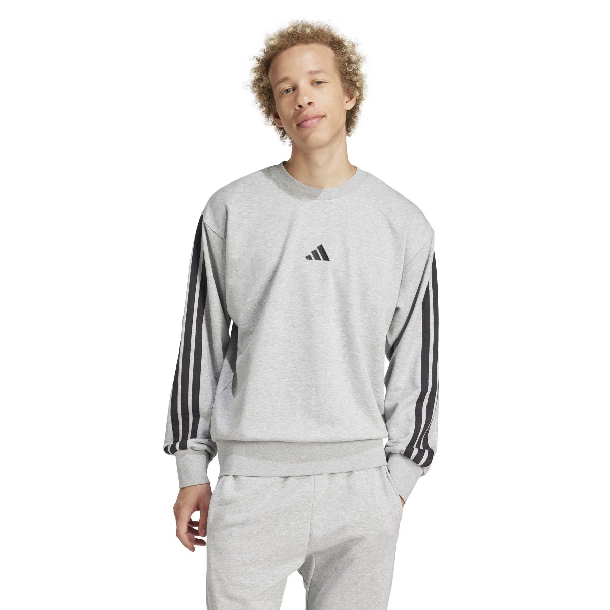 product/a/d/adidas_je6374_mgreyh-black_3.jpg