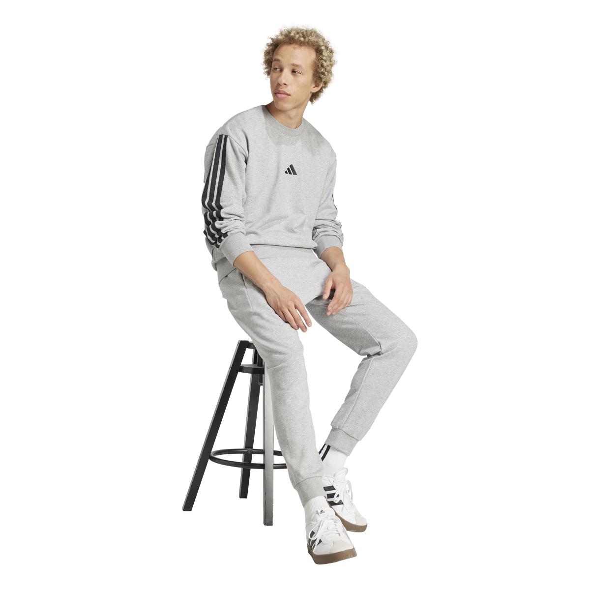 product/a/d/adidas_je6374_mgreyh-black_5.jpg
