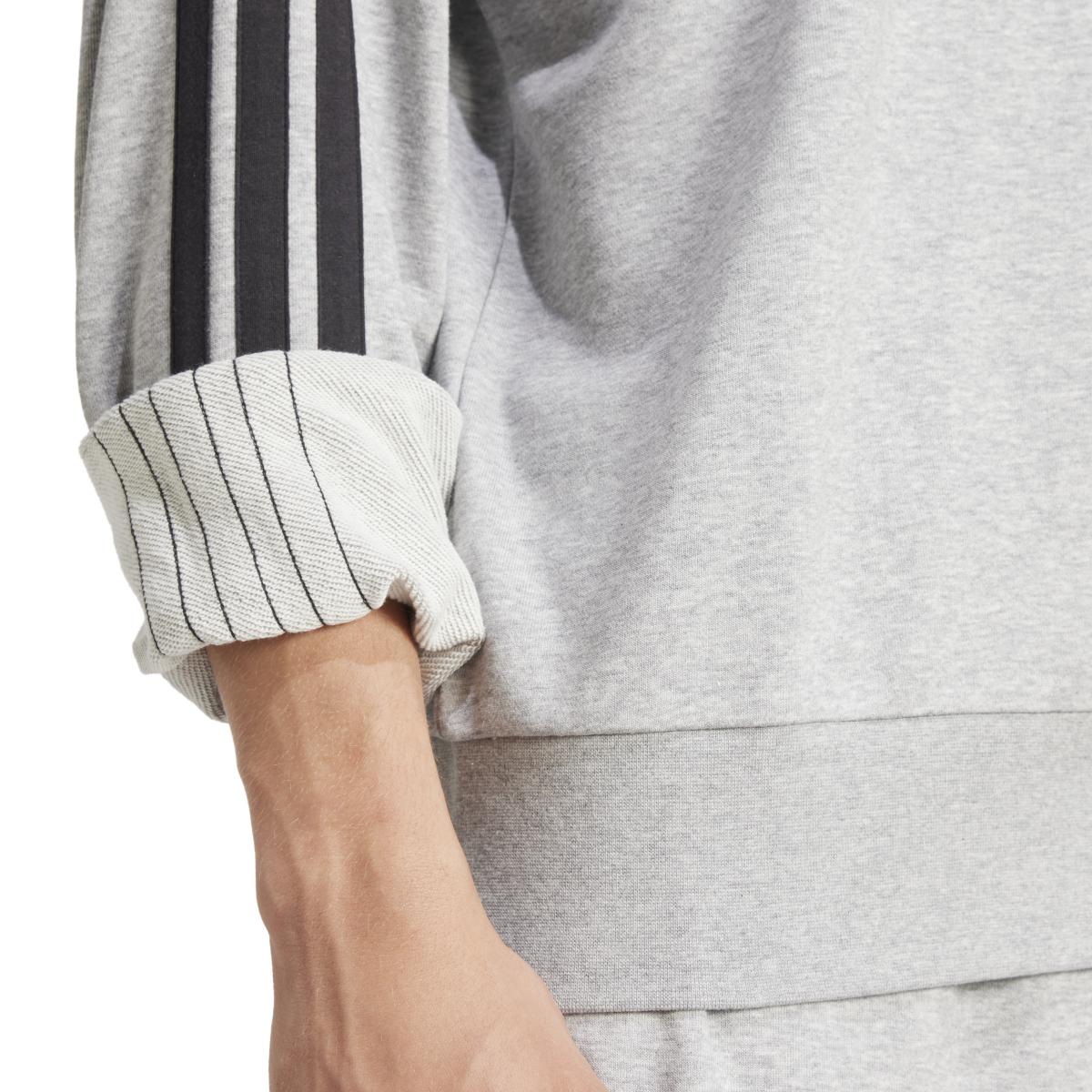 product/a/d/adidas_je6374_mgreyh-black_6.jpg