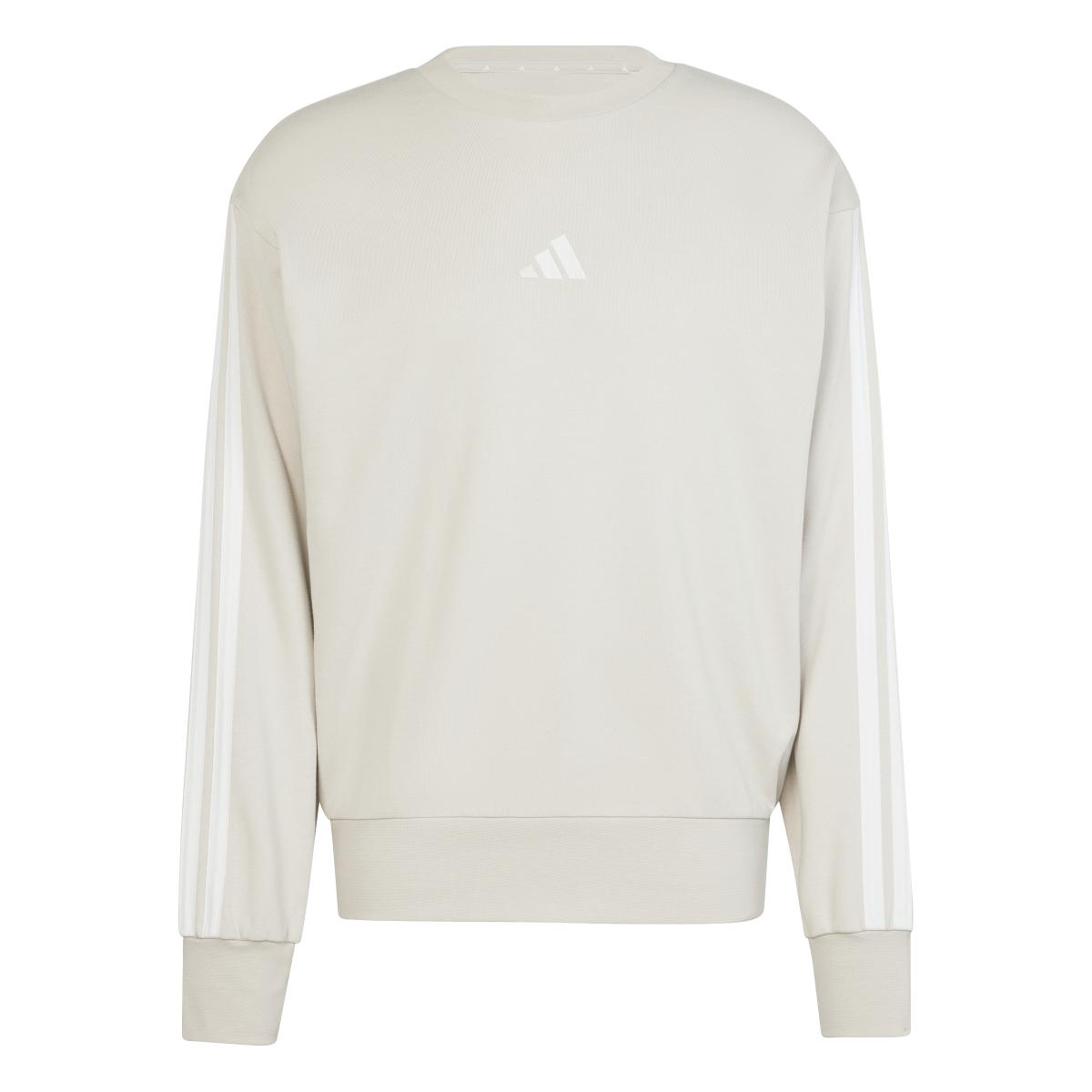 product/a/d/adidas_je6377_wonalu-white_1.jpg