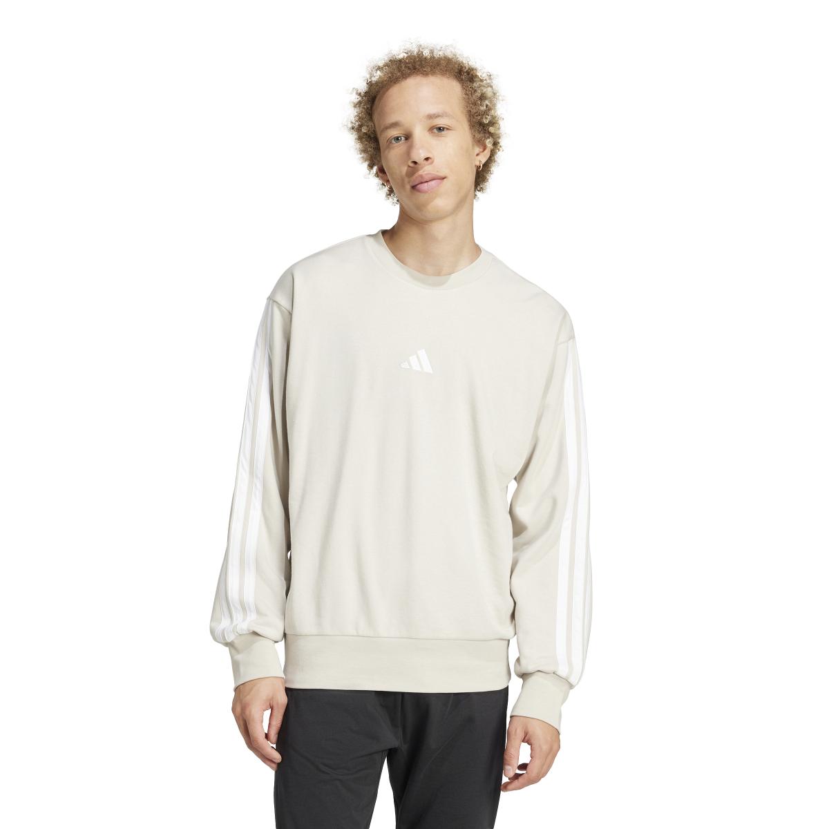 product/a/d/adidas_je6377_wonalu-white_3.jpg