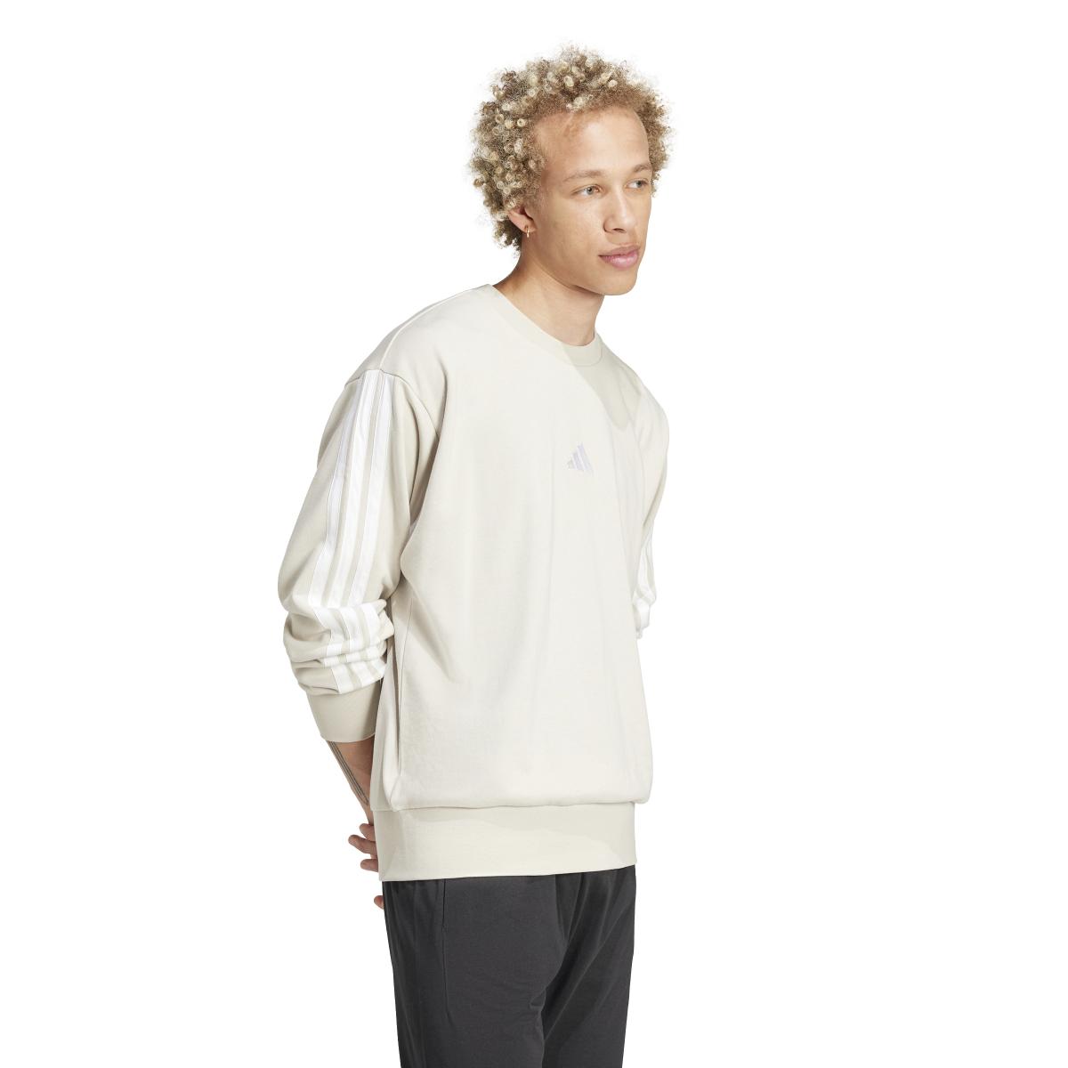 product/a/d/adidas_je6377_wonalu-white_5.jpg