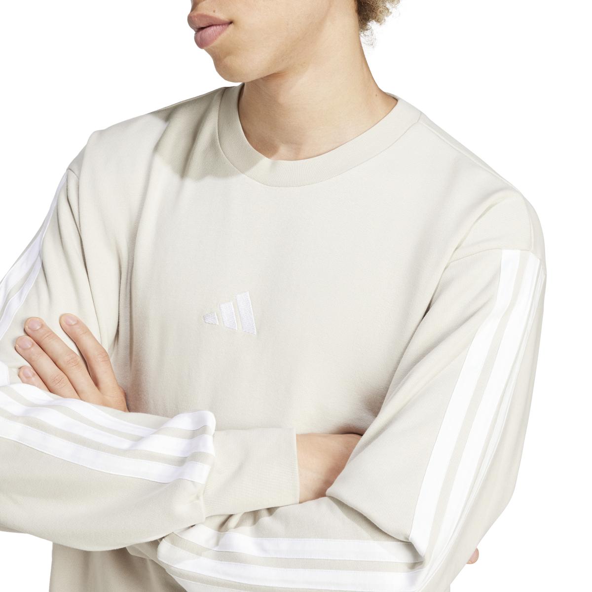 product/a/d/adidas_je6377_wonalu-white_6.jpg