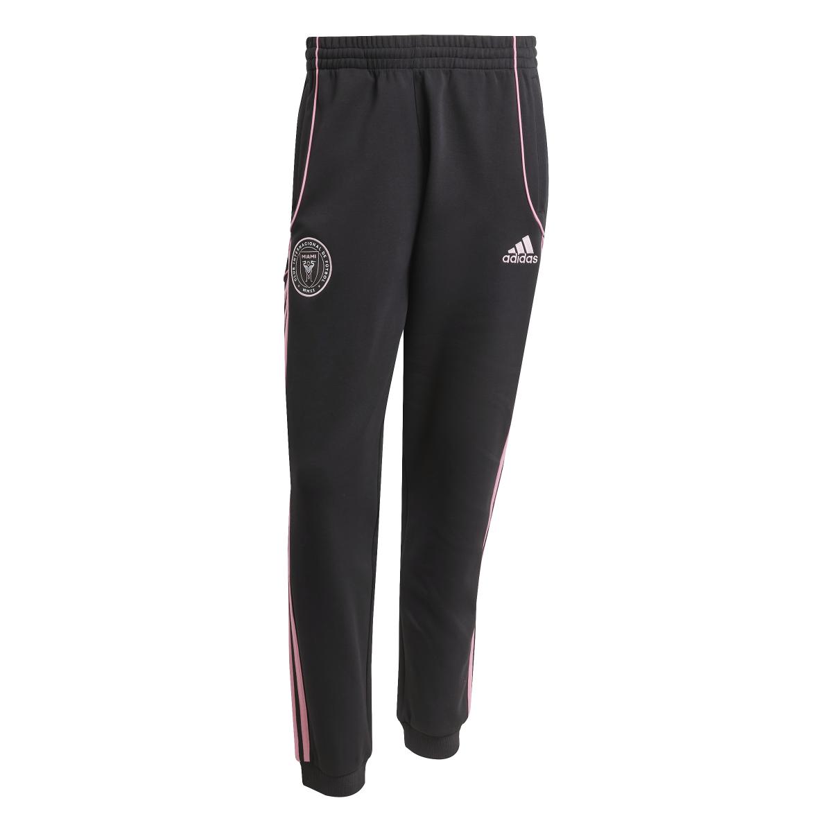 product/a/d/adidas_je8064_1_apparel_photography_front_center_view_white.jpg