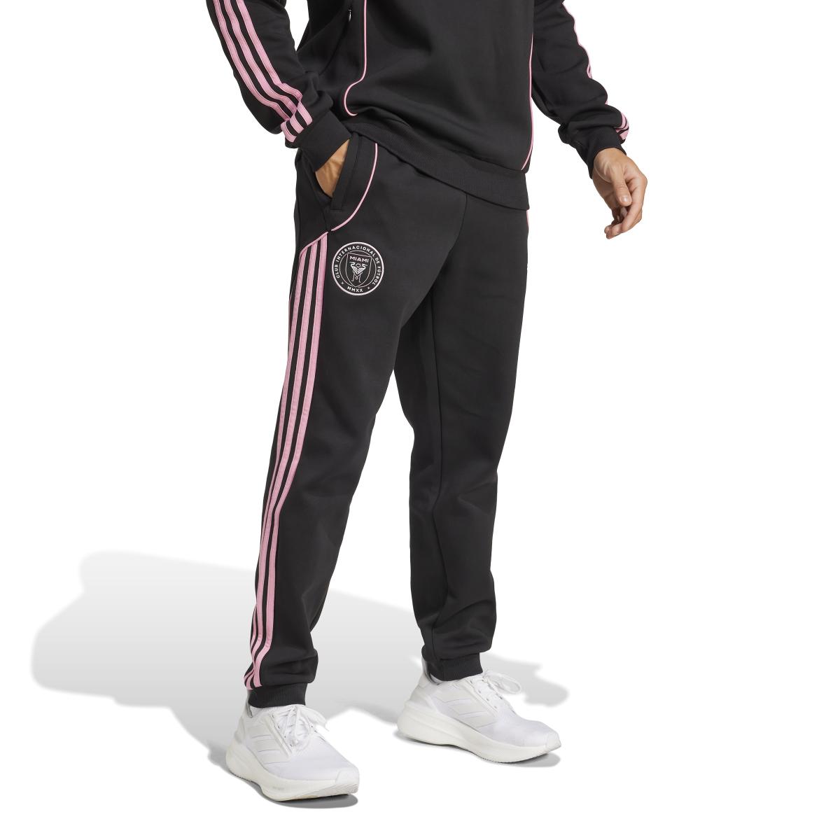 product/a/d/adidas_je8064_2_apparel_on_model_standard_view_white.jpg