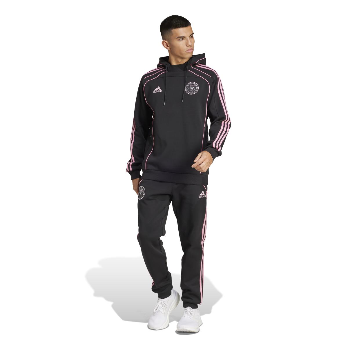 product/a/d/adidas_je8064_5_apparel_on_model_standard_outfit_view_white.jpg
