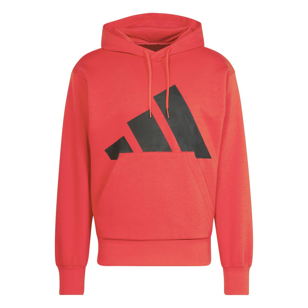 product/a/d/adidas_je8886_purrub-black_1.jpg