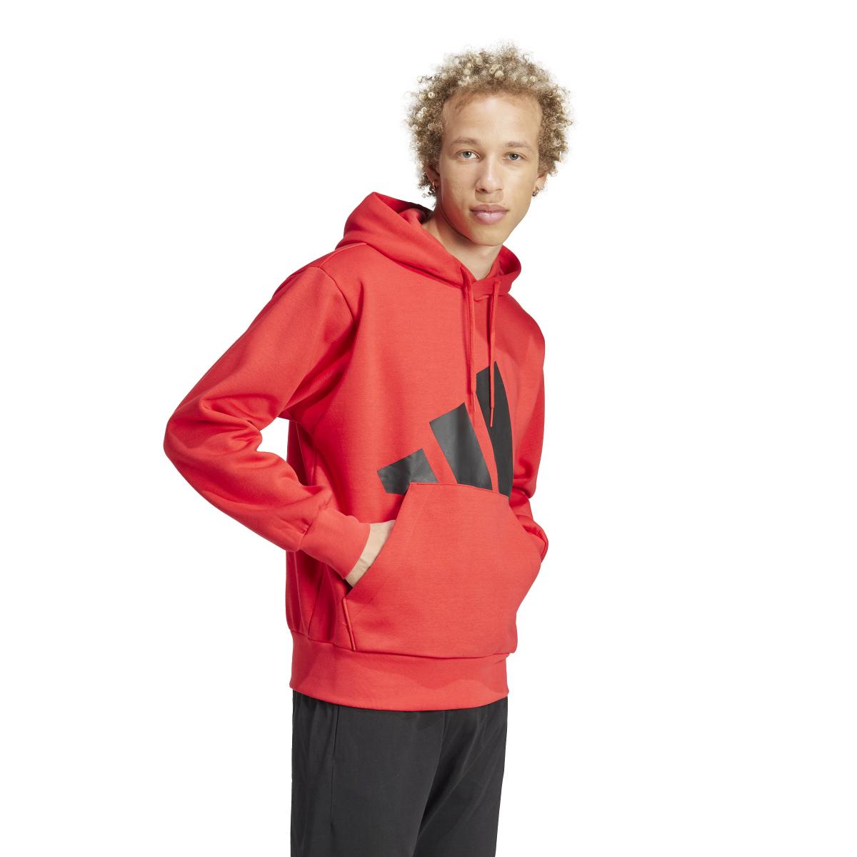product/a/d/adidas_je8886_purrub-black_5.jpg