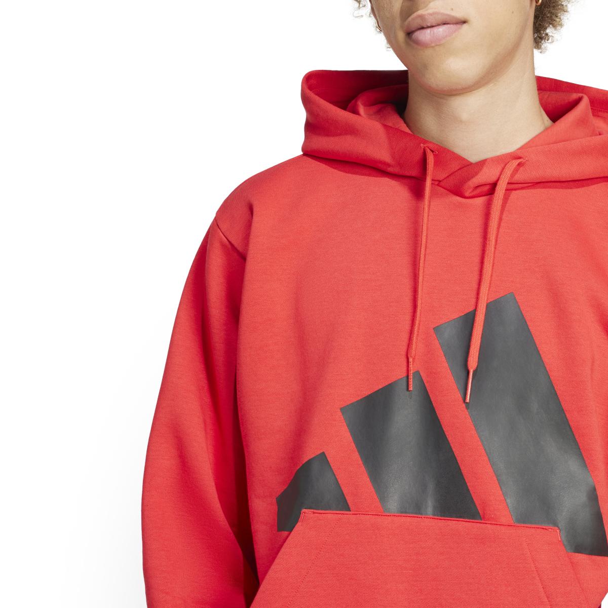product/a/d/adidas_je8886_purrub-black_7.jpg