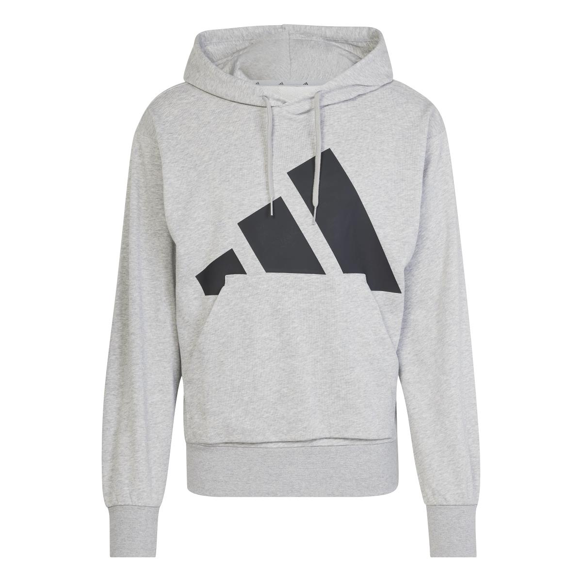product/a/d/adidas_je8889_mgreyh-black_1.jpg