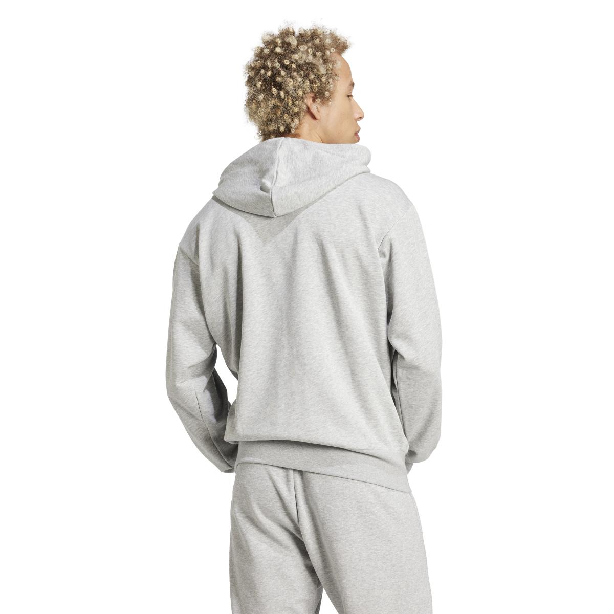product/a/d/adidas_je8889_mgreyh-black_4.jpg