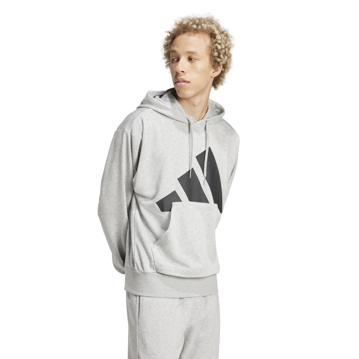product/a/d/adidas_je8889_mgreyh-black_5.jpg