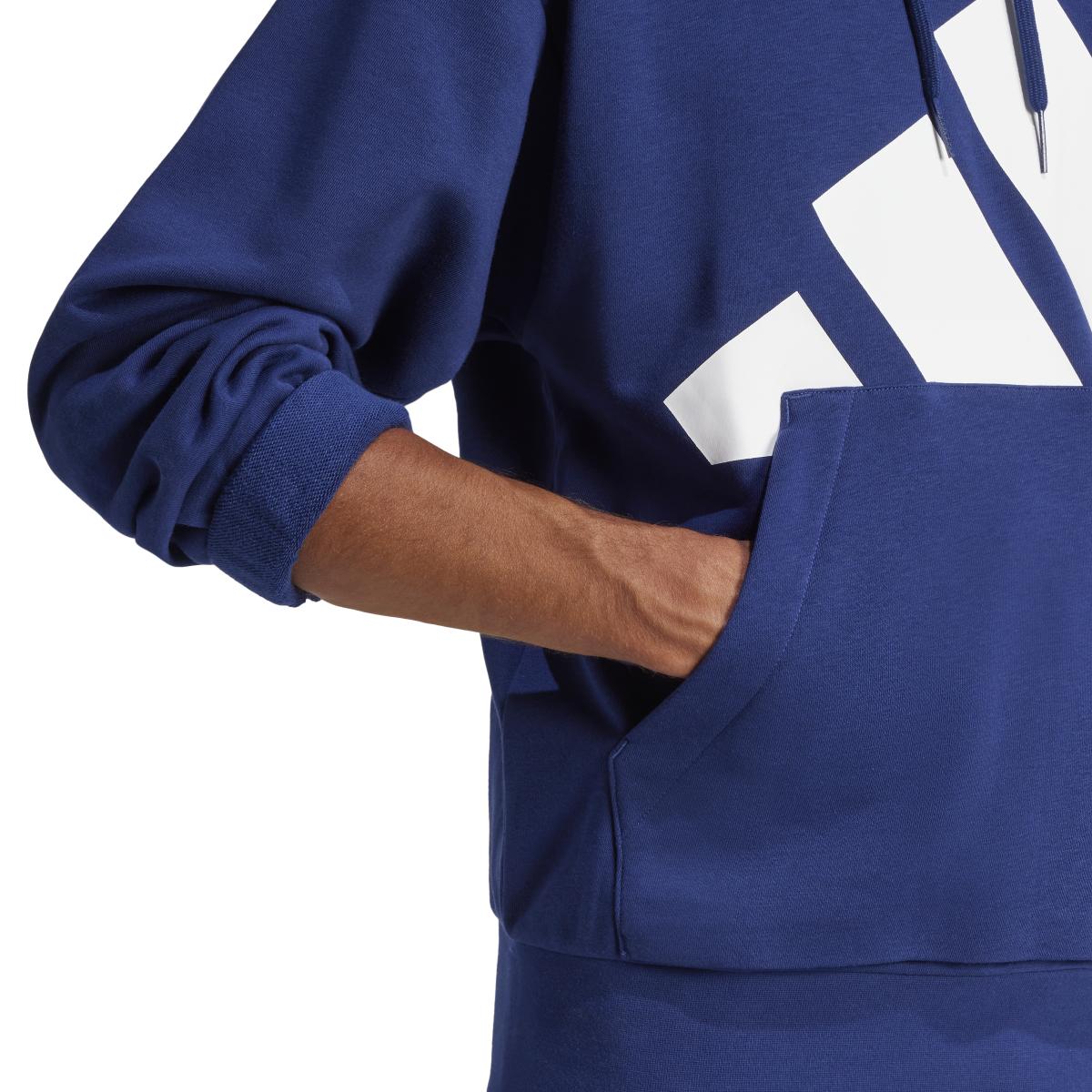 product/a/d/adidas_je8890_dkblue-white_7.jpg