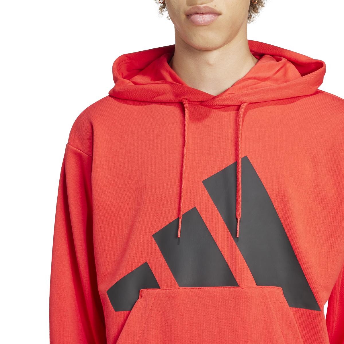 product/a/d/adidas_je8894_purrub-black_5.jpg
