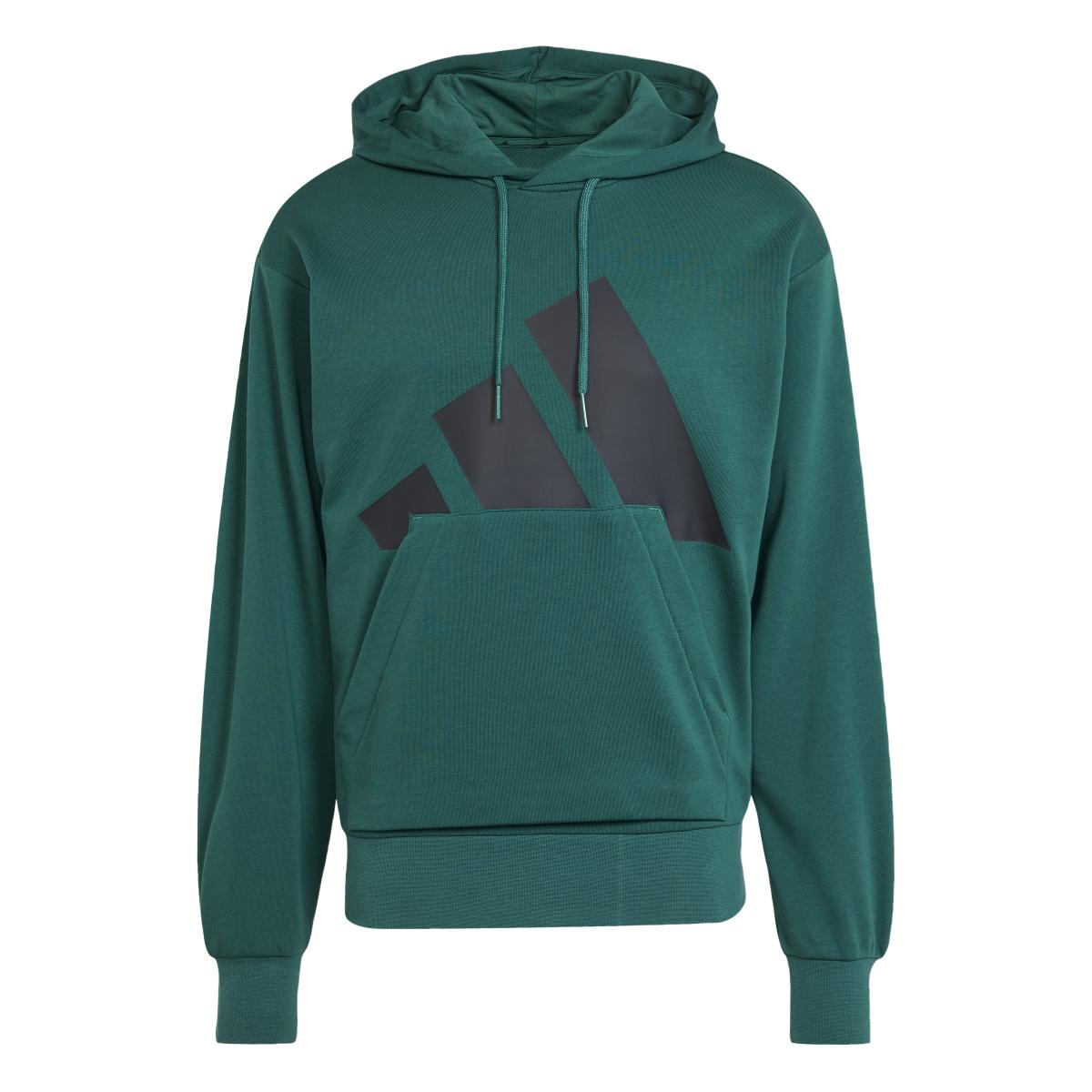 product/a/d/adidas_je8896_cgreen-black_1.jpg