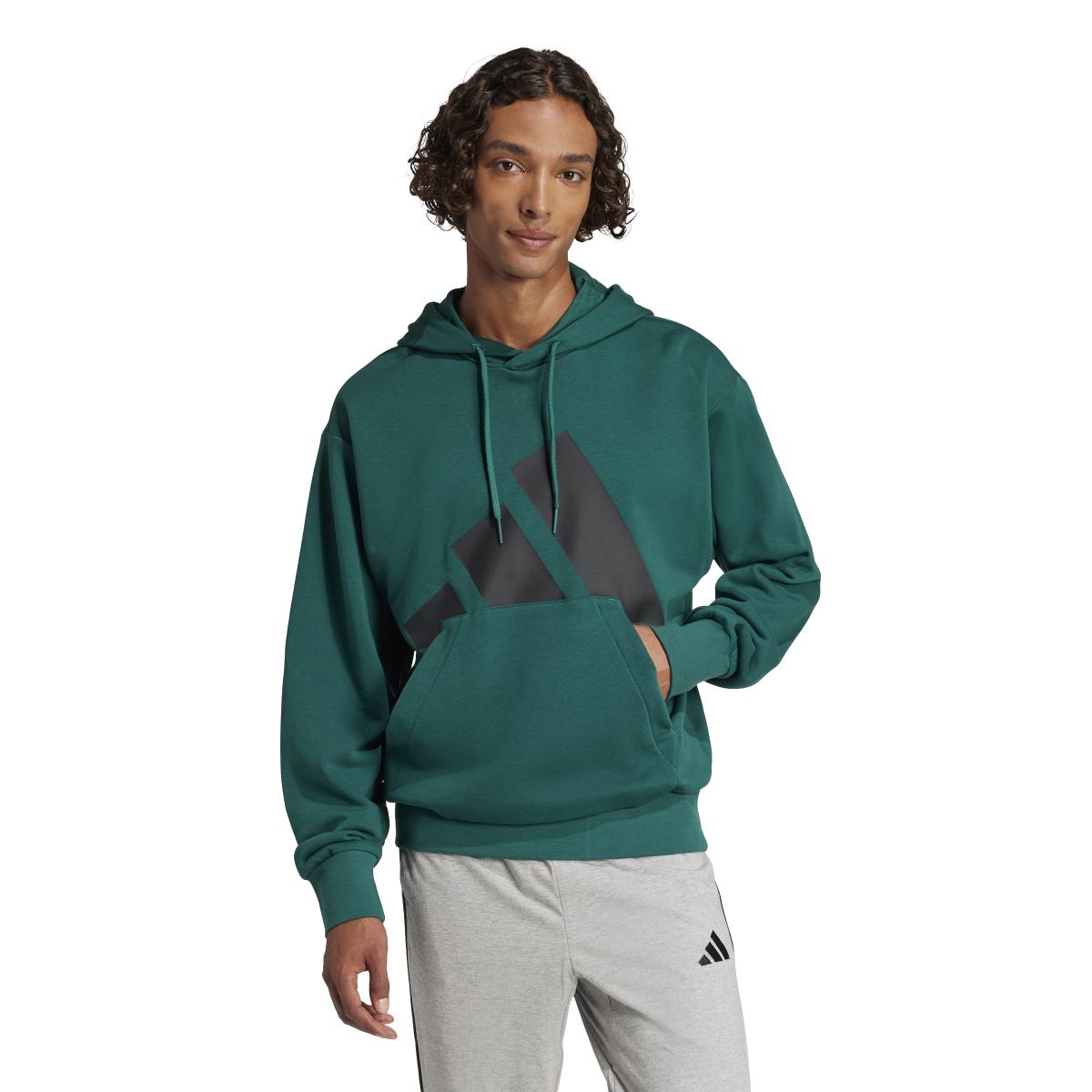 product/a/d/adidas_je8896_cgreen-black_3.jpg