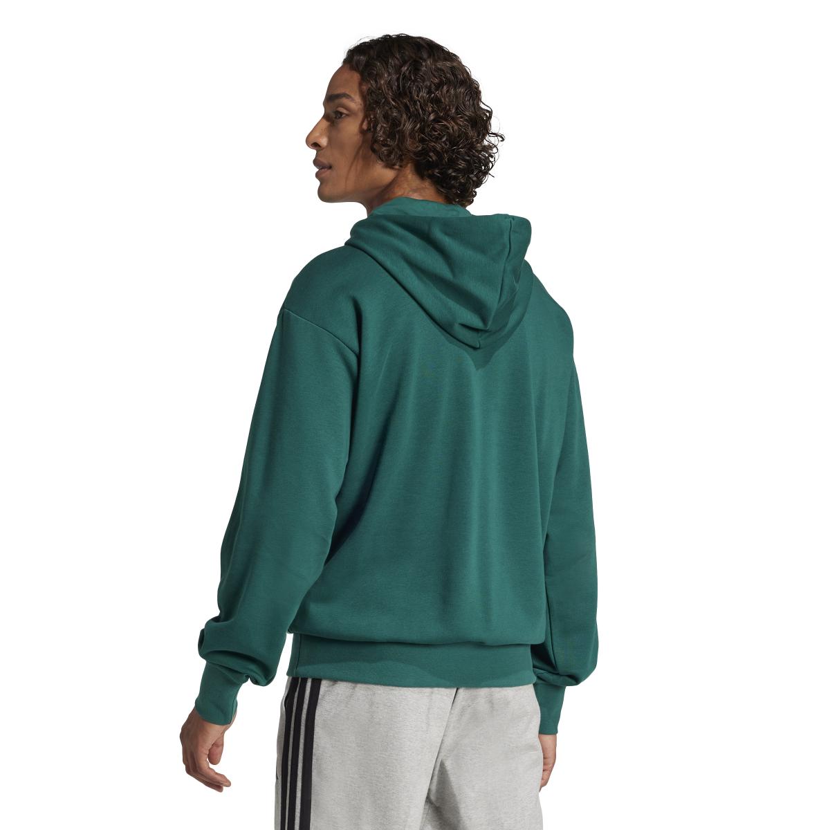product/a/d/adidas_je8896_cgreen-black_4.jpg