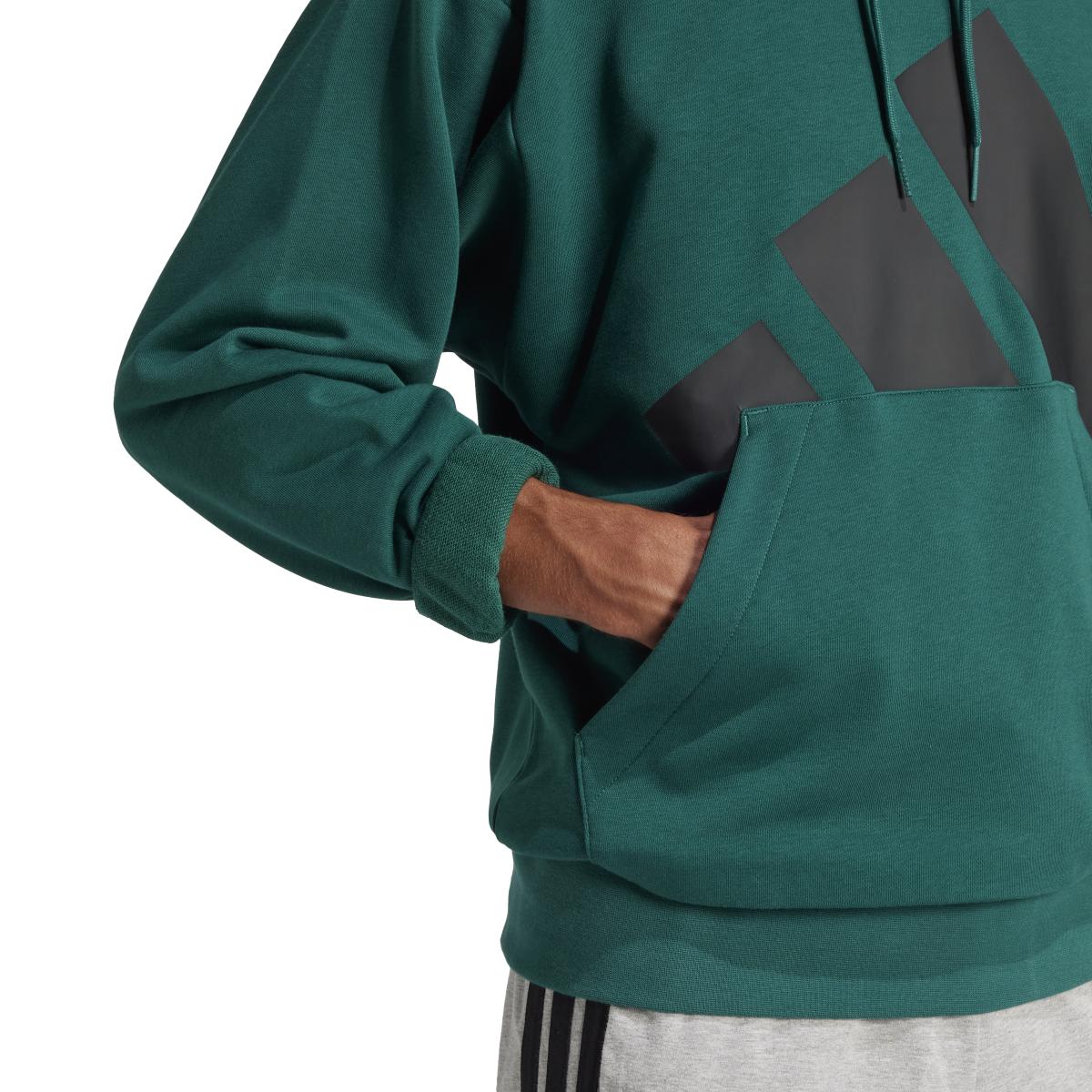 product/a/d/adidas_je8896_cgreen-black_7.jpg