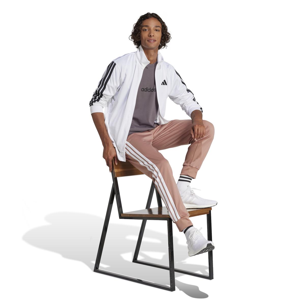 product/a/d/adidas_je9005_5_apparel_on_model_walking_view_white.jpg