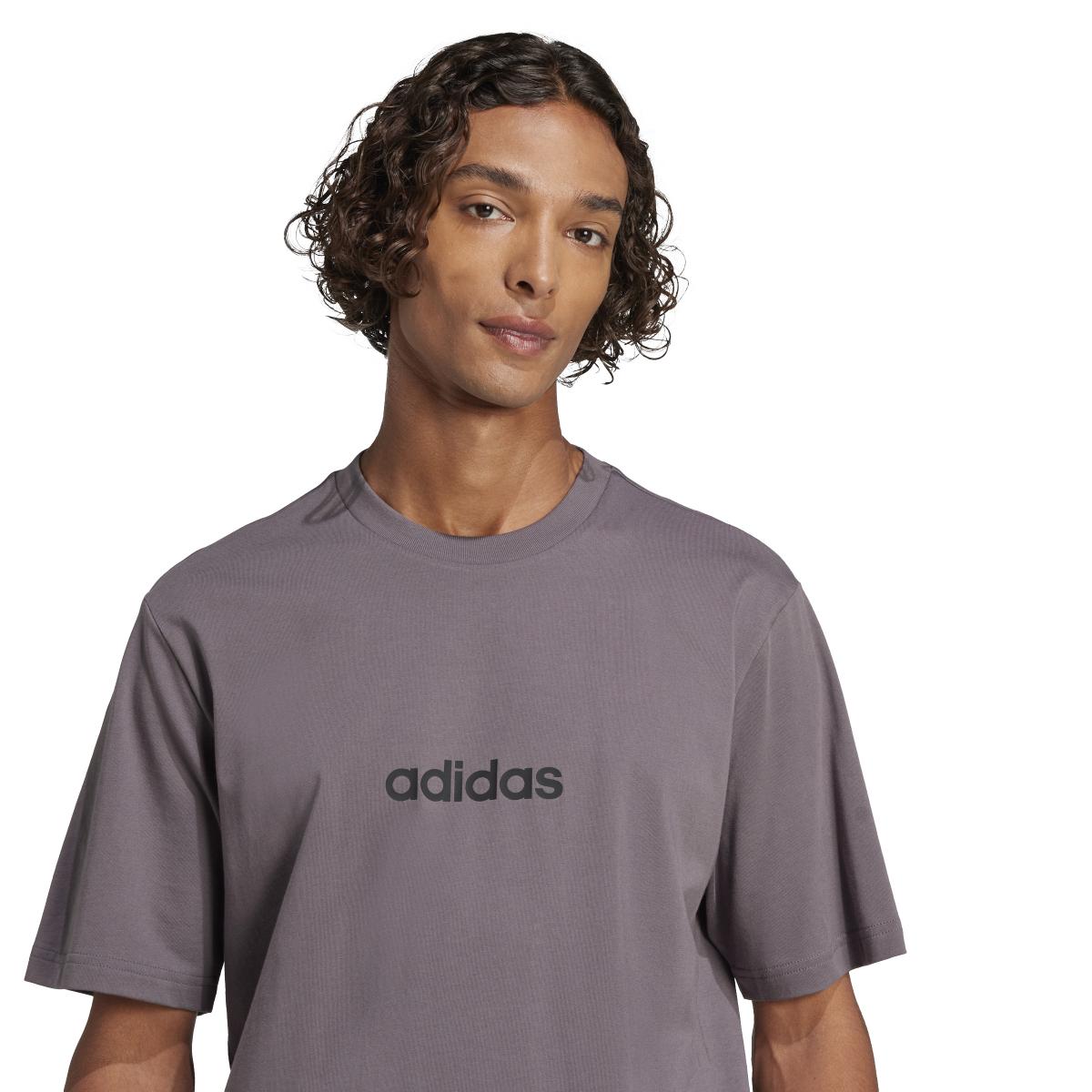 product/a/d/adidas_je9005_6_apparel_on_model_detail_view_1_white.jpg