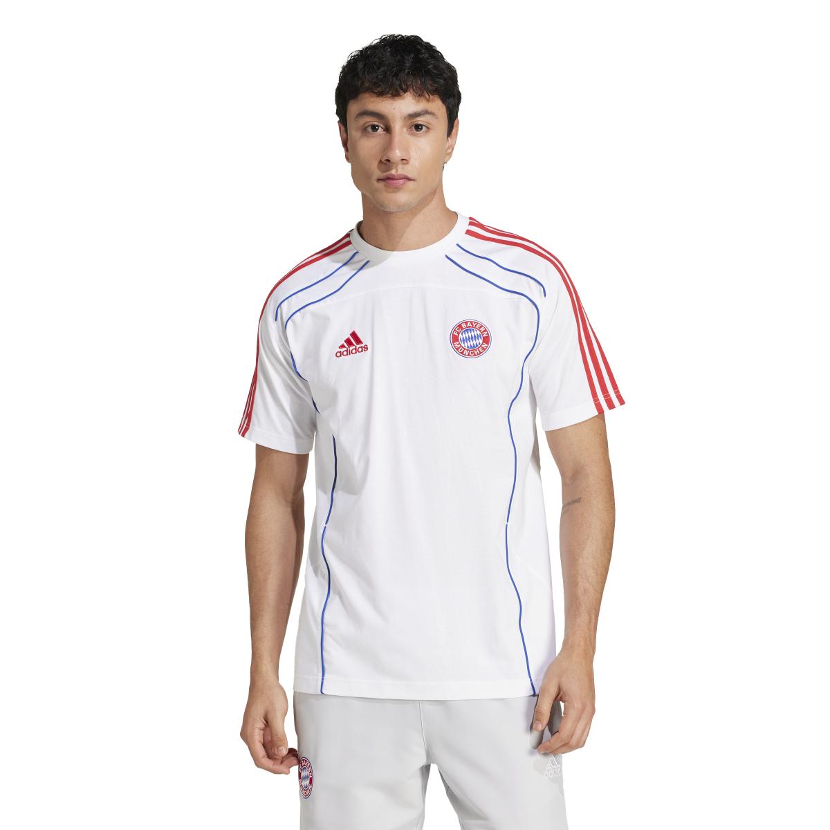 product/a/d/adidas_jf0587_2_apparel_on_model_standard_view_white.jpg