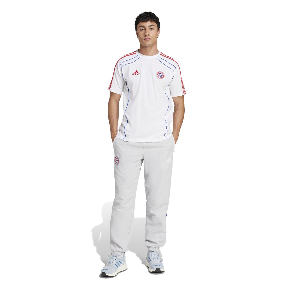 product/a/d/adidas_jf0587_5_apparel_on_model_standard_outfit_view_white.jpg