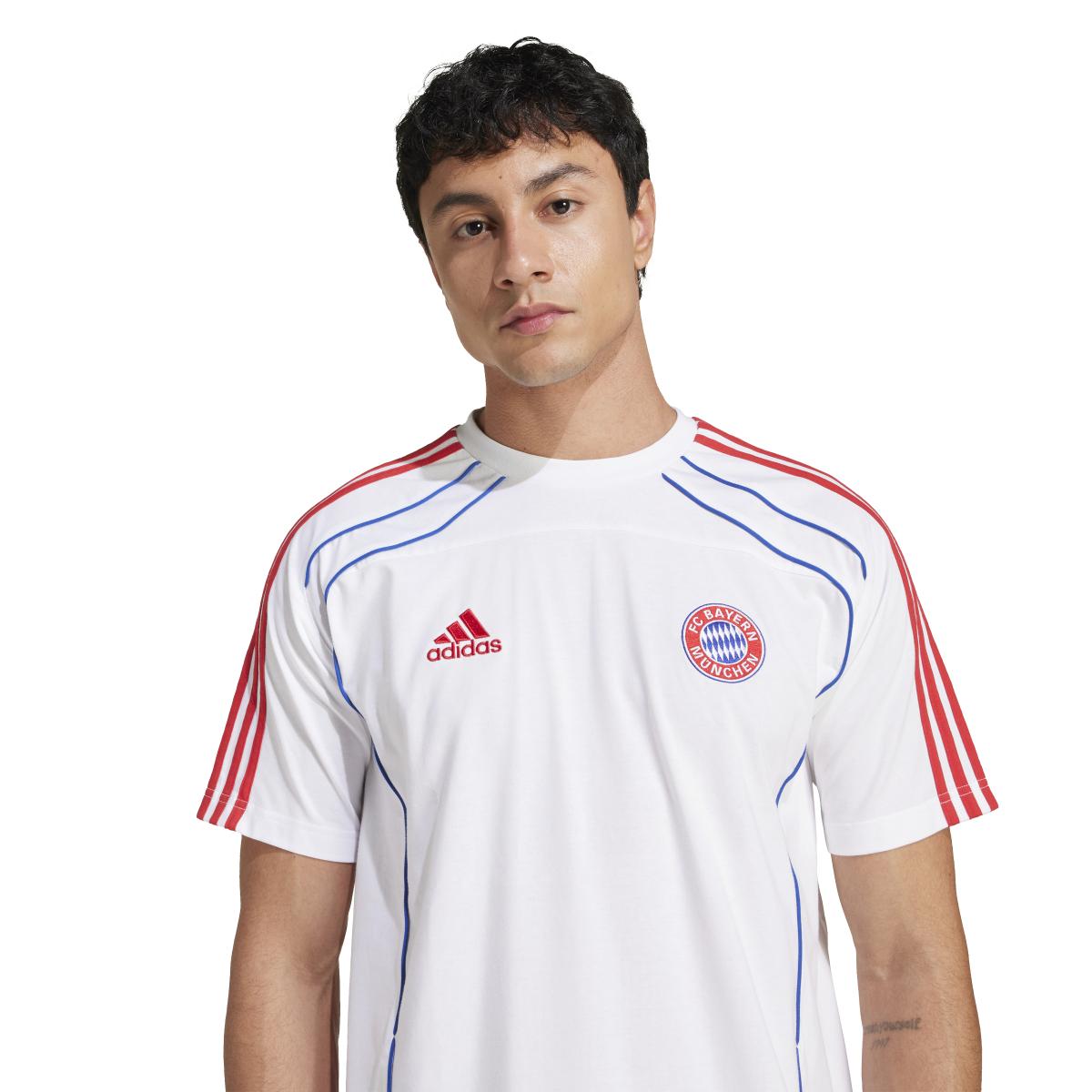 product/a/d/adidas_jf0587_6_apparel_on_model_detail_view_1_white.jpg